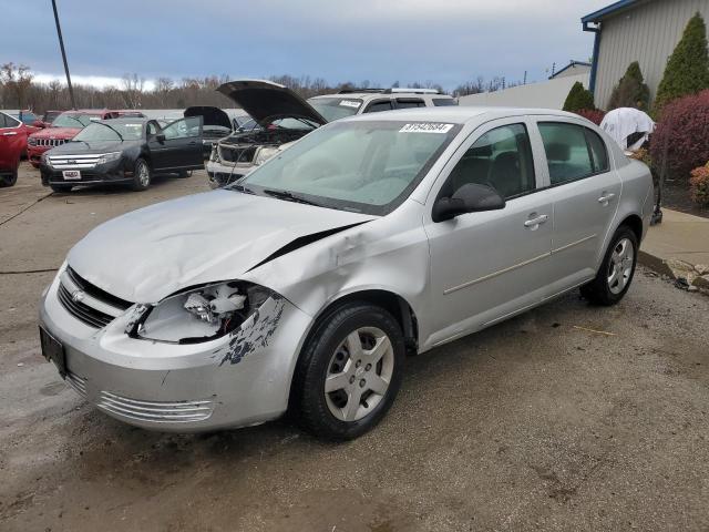 2005 CHEVROLET COBALT #3025820302