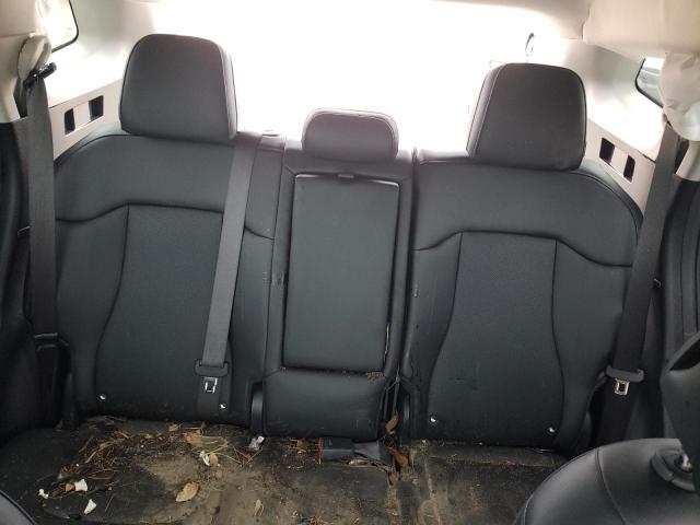2023 KIA SPORTAGE E - 5XYK33AF1PG034781