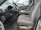 Lot #3004465738 2006 DODGE CARAVAN SX