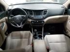 Lot #3024311074 2016 HYUNDAI TUCSON LIM