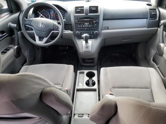 3CZRE4H59BG701726 2011 HONDA CRV