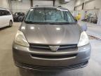 Lot #3027155310 2005 TOYOTA SIENNA CE