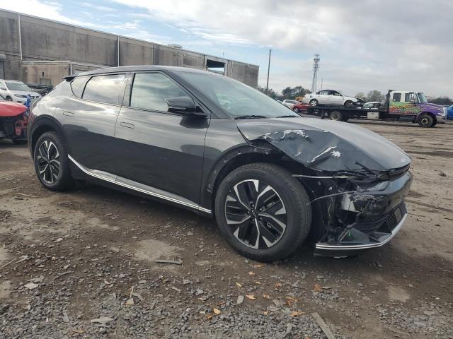 Vin: kndc34la8p5612010, lot: 81671164, kia ev6 light light 20234