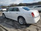 CHRYSLER 300 photo