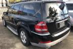 Lot #3006656550 2008 MERCEDES-BENZ GL 450 4MA