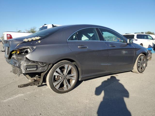 VIN WDDSJ4EB8KN740169 2019 MERCEDES-BENZ CLA-CLASS no.3