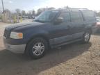 FORD EXPEDITION photo