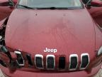 JEEP CHEROKEE L снимка