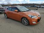 HYUNDAI VELOSTER снимка