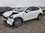 MAZDA CX-5 SELEC photo