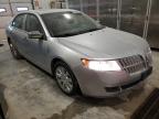 Lot #3023999226 2012 LINCOLN MKZ