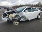 2021 DODGE CHARGER SX - 2C3CDXBG4MH632719