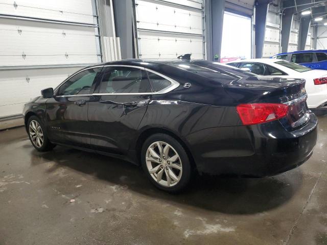 Vin: 1g11z5sa6ku135436, lot: 82236024, chevrolet impala lt 20192