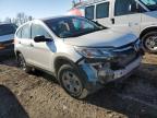 Lot #3004455798 2016 HONDA CR-V LX