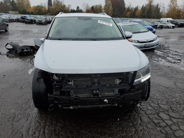 2018 VOLKSWAGEN TIGUAN SE - 3VV2B7AX9JM205212