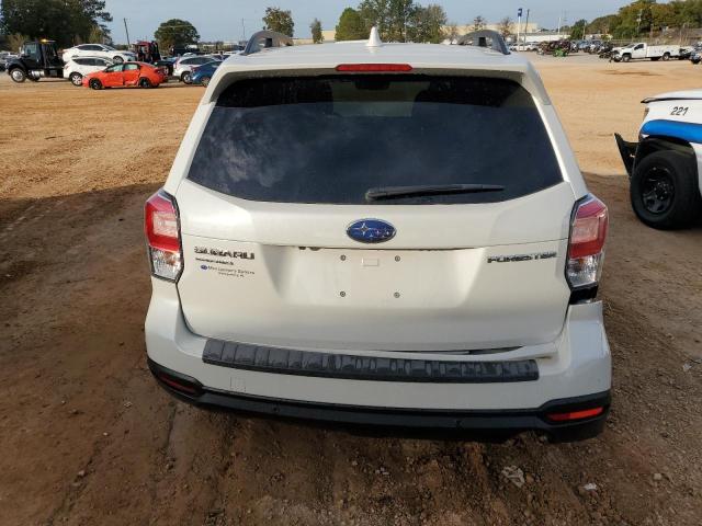 2018 SUBARU FORESTER 2 - JF2SJAWC5JH440118