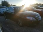 CHRYSLER 200 LIMITE снимка