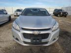 CHEVROLET MALIBU LIM photo