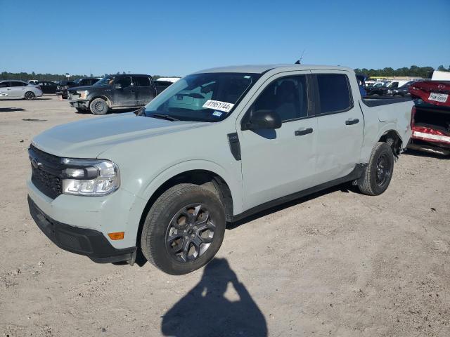 2023 FORD MAVERICK X #3022931142