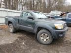 TOYOTA TACOMA photo