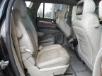 BUICK ENCLAVE CX photo