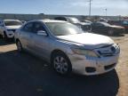 Lot #2996816861 2010 TOYOTA CAMRY BASE