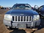 Lot #3024203796 2004 JEEP GRAND CHER