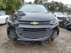 Lot #3030432482 2020 CHEVROLET TRAX 1LT