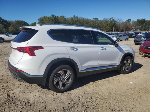 2023 HYUNDAI SANTA FE S - 5NMS34AJ3PH655990