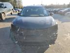 Lot #3023641271 2016 NISSAN ROGUE S