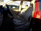 Lot #2960176114 2008 KIA RONDO LX