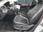 Lot #3023699887 2013 VOLKSWAGEN PASSAT SE