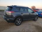 TOYOTA RAV4 XLE снимка