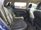 Lot #3009385608 2018 NISSAN ROGUE S