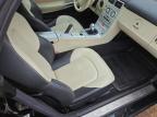 CHRYSLER CROSSFIRE photo