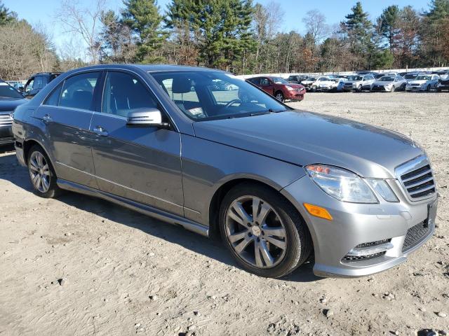 Vin: wddhf8jb8ca615643, lot: 79270174, mercedes-benz e-class 350 4matic 20124