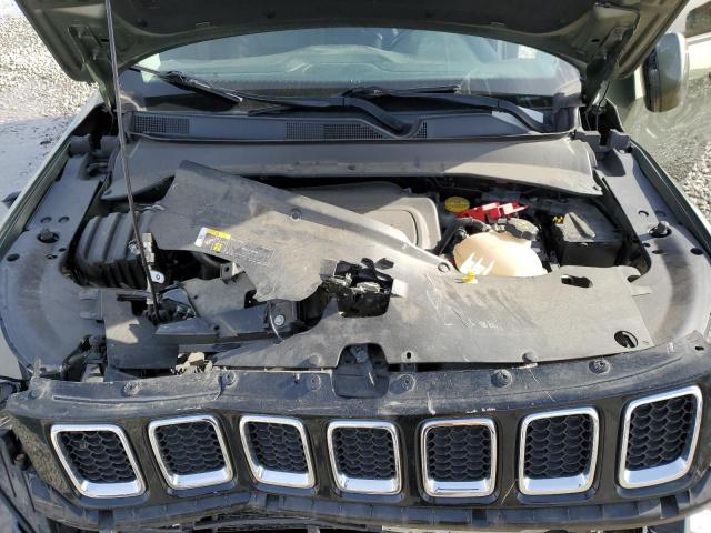 2020 JEEP COMPASS LI - 3C4NJDCB1LT127726