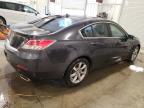 Lot #3024388528 2012 ACURA TL