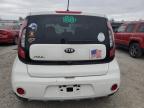 Lot #3033161189 2019 KIA SOUL +