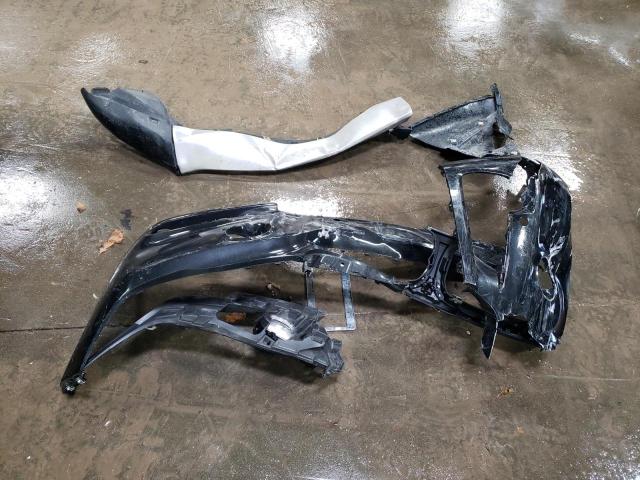 2018 BMW X5 XDRIVE3 - 5UXKR0C58J0X88094