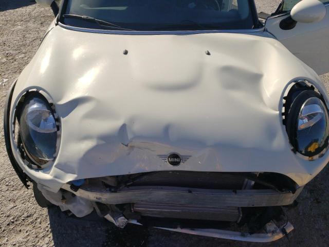 2019 MINI COOPER - WMWXP5C54K2L07061