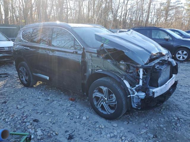 2023 HYUNDAI SANTA FE S - 5NMS3DAJ0PH590886
