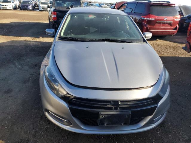 2016 DODGE DART SE - 1C3CDFAA0GD534022