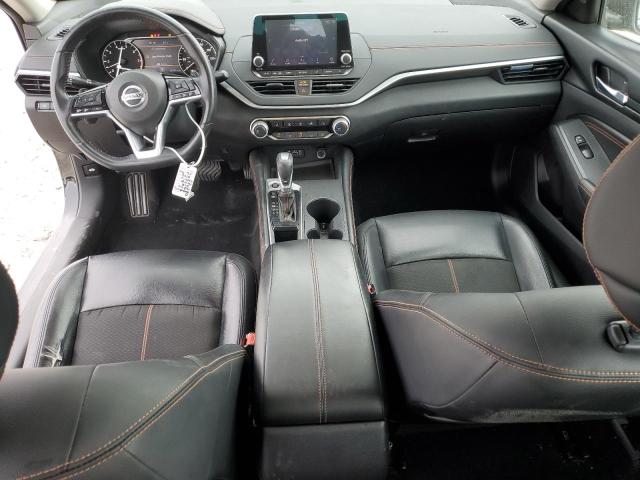 VIN 1N4BL4CV0KC210894 2019 NISSAN ALTIMA no.8