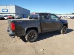 Lot #3025133181 2015 CHEVROLET COLORADO Z