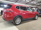 Lot #2991154439 2017 NISSAN ROGUE S