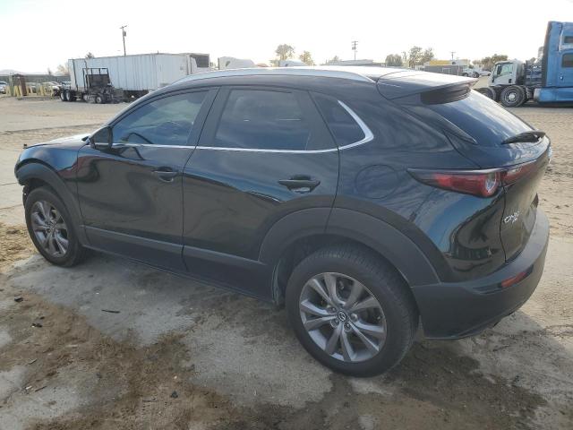 VIN 3MVDMBBL5NM420946 2022 MAZDA CX30 no.2