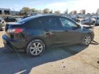 Lot #3024820405 2011 MAZDA 3 I