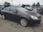 BUICK VERANO снимка