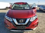 NISSAN ROGUE S photo